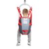 Picture of Molift RgoSling Medium Back Padded